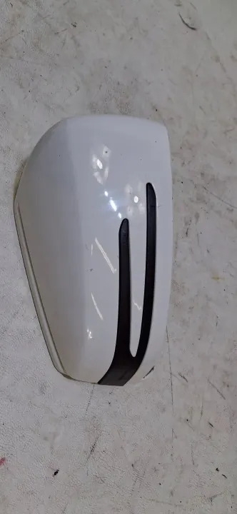 OEM 5922129650H Carcasa espejo frontal Mercedes CLA image 2