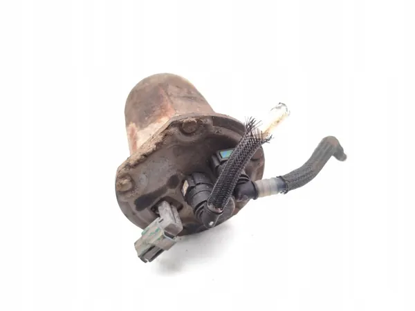 Kraftstofffilterhalterung OEM No MPN für Renault Trafic image 7