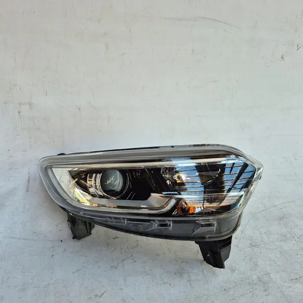 RENAULT KADJAR 15- Oikea Etu LED-Linssi 260105845R image 2