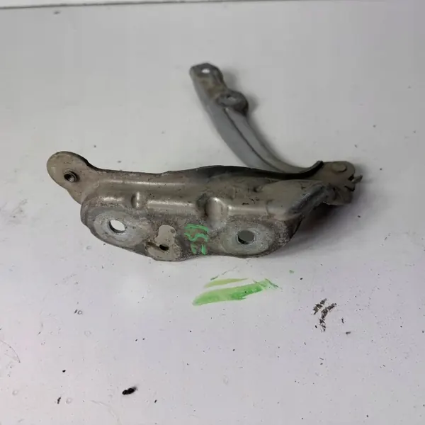 Paire de charnières capot OEM JPF5E0823302 Skoda Octavia III image 10