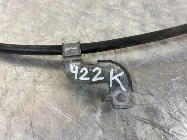 Kia Handbremsseil OEM FOB53582 - Gebraucht image 3