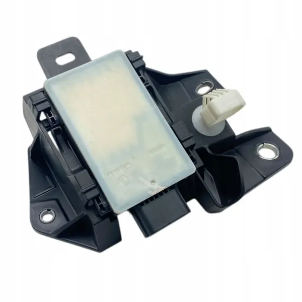 Sensor ponto cego OEM 284N06343R traseiro esquerdo Renault Captur image 2