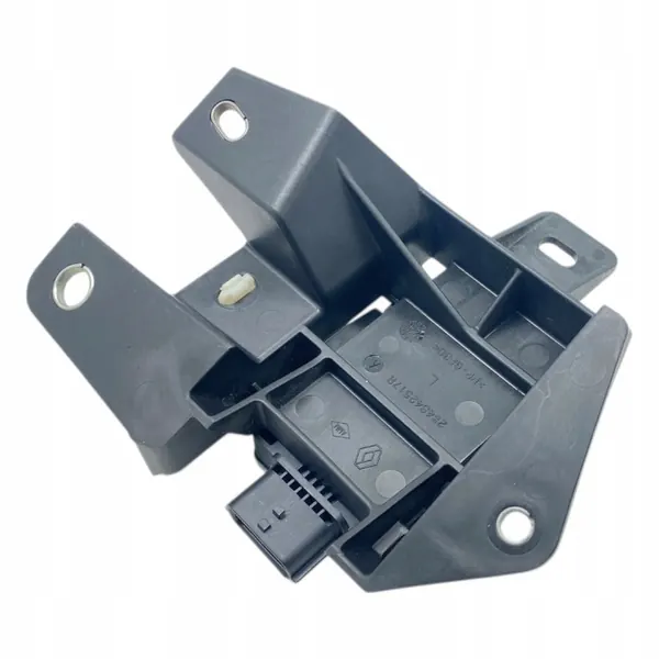 Sensor ponto cego OEM 284N06343R traseiro esquerdo Renault Captur image 10