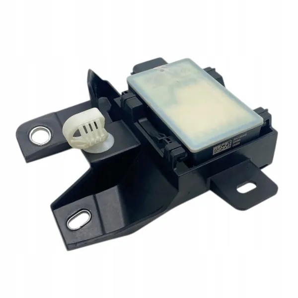 Sensor ponto cego OEM 284N06343R traseiro esquerdo Renault Captur image 3