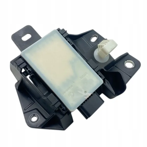 Sensor ponto cego OEM 284N06343R traseiro esquerdo Renault Captur image 5