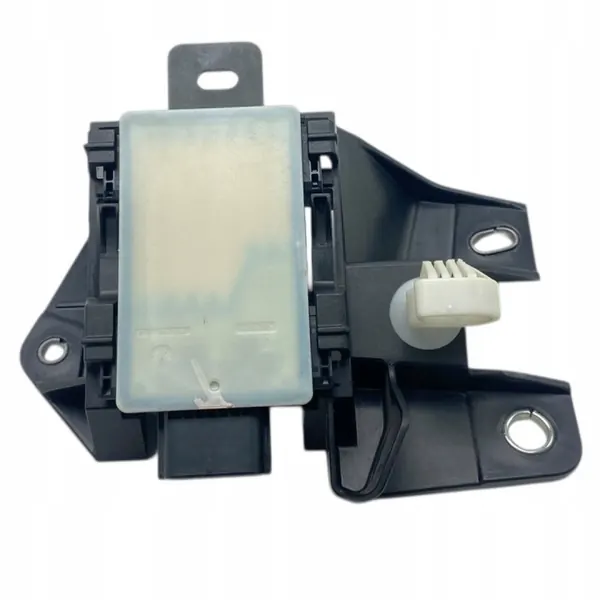 Sensor ponto cego OEM 284N06343R traseiro esquerdo Renault Captur image 6