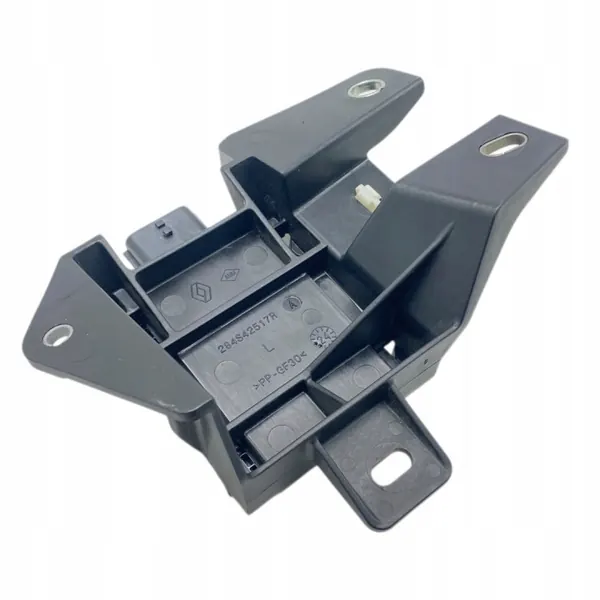 Sensor ponto cego OEM 284N06343R traseiro esquerdo Renault Captur image 7