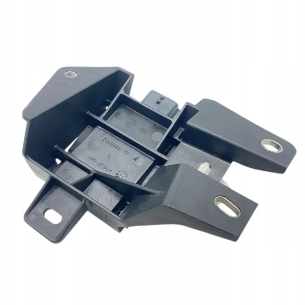 Sensor ponto cego OEM 284N06343R traseiro esquerdo Renault Captur image 8