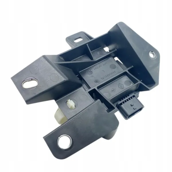 Sensor ponto cego OEM 284N06343R traseiro esquerdo Renault Captur image 9