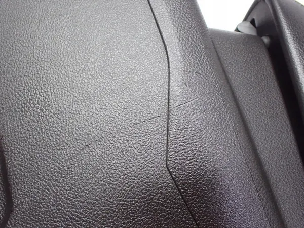 Túnel de reposabrazos OEM TUNEL PODŁOKIETNIK EUROPA Ford Focus MK3 image 10