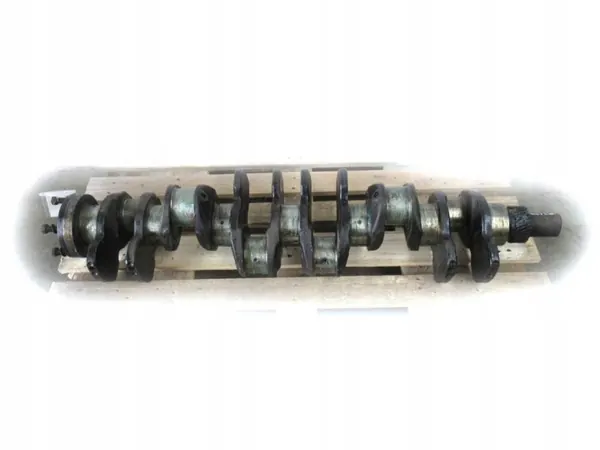 OEM LORK-342-1000016420 Kampiakseli Volvo FH12:lle image 2