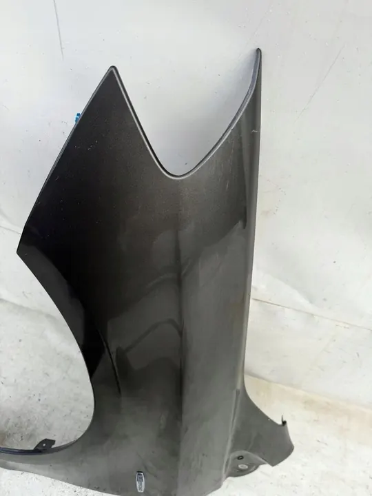 Fram Vänster Skärm MERCEDES B-KLASA W246 OEM A468810101 image 2