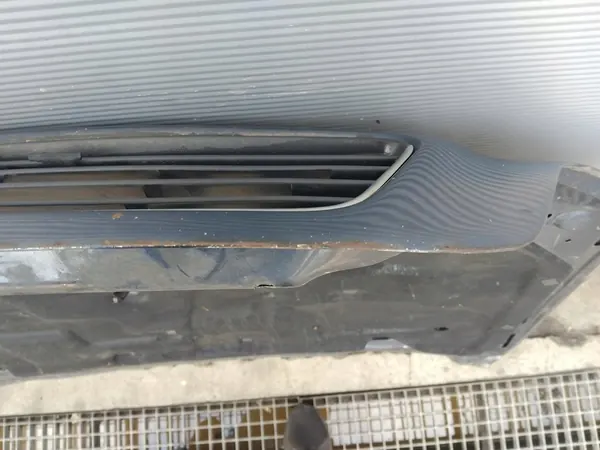 Framhuv OPEL ASTRA G II 3D HB image 10