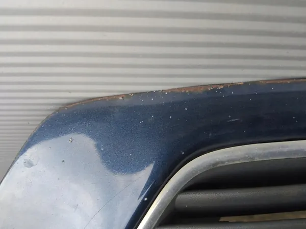 Framhuv OPEL ASTRA G II 3D HB image 3