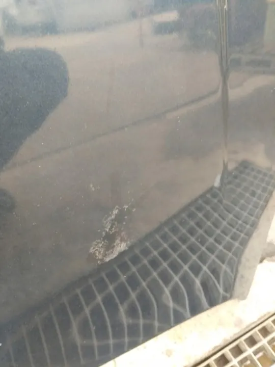 Framhuv OPEL ASTRA G II 3D HB image 7