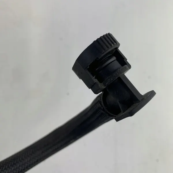 Luftansaugschläuche + Ventil BMW F20 F21 F40 F39 MINI image 8