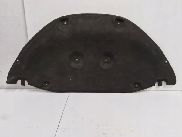 Isolation de capot Toyota C-HR OEM HG4D5F6G7HU image 5