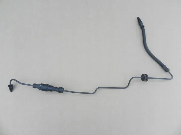 Kytkinjohto PRZEWOD SPRZEGLA VOLVO OEM image 2
