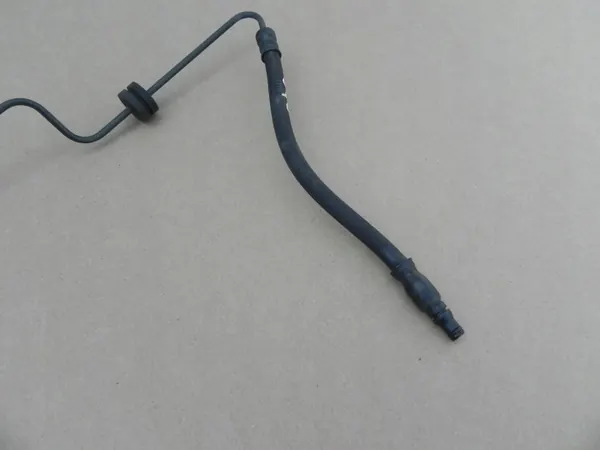 Kytkinjohto PRZEWOD SPRZEGLA VOLVO OEM image 3