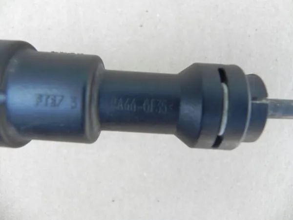 Kytkinjohto PRZEWOD SPRZEGLA VOLVO OEM image 4