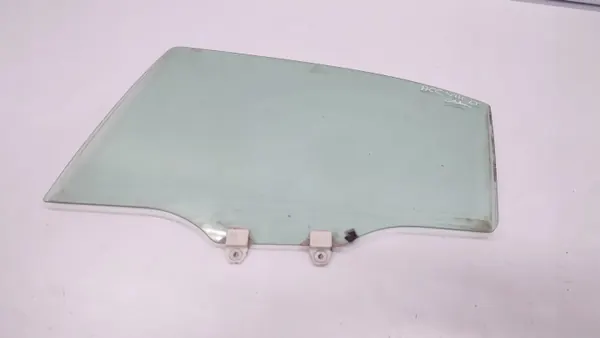 Vidro porta traseira esquerda OEM 322223123 Honda image 2