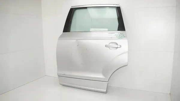 Vänster bakdörr OEM 360181715 för Audi Q7 4L 05-09 image 3