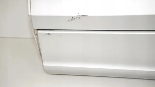 Vänster bakdörr OEM 360181715 för Audi Q7 4L 05-09 image 4