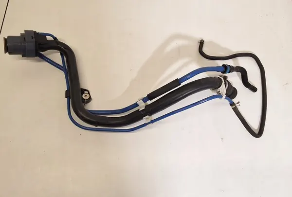 Toyota C-HR 2016 Tankvulpijp OEM 7774510020 image 2