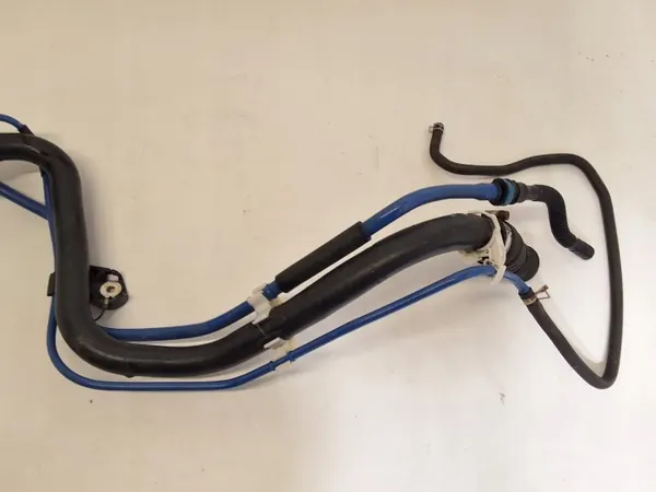 Toyota C-HR 2016 Tankvulpijp OEM 7774510020 image 3