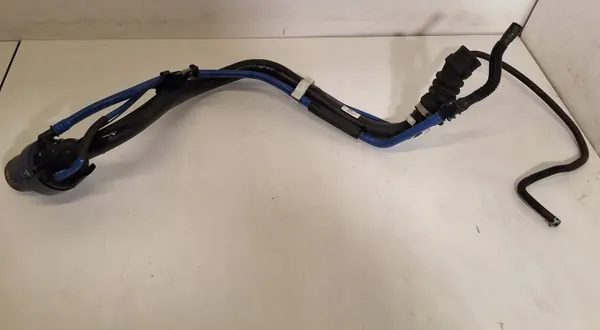 Toyota C-HR 2016 Tankvulpijp OEM 7774510020 image 7