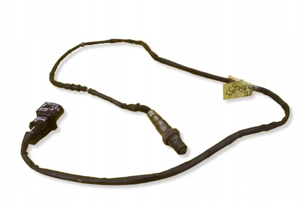 Lambda-sonde OEM 94860612802 voor Porsche Cayenne I 4.5 image 2