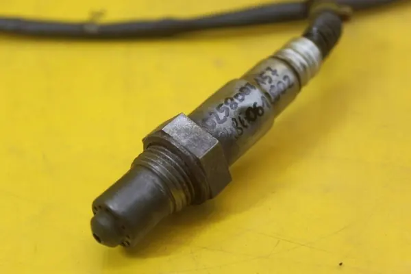 Lambda-sonde OEM 94860612802 voor Porsche Cayenne I 4.5 image 3