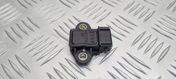 Ontstekingsmodule OEM J5T60572A voor Mitsubishi Carisma image 2