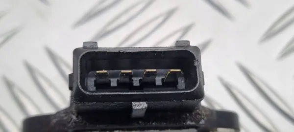 Ontstekingsmodule OEM J5T60572A voor Mitsubishi Carisma image 3