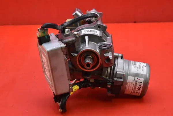 Bomba de direção Kia Ceed II 1.4 56300-A2000 image 3