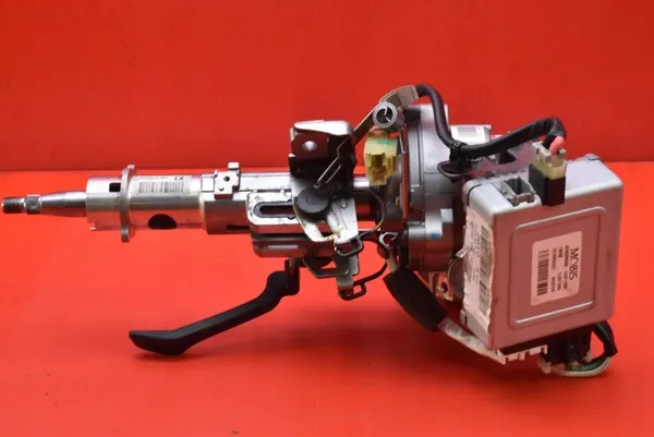 Bomba de direção Kia Ceed II 1.4 56300-A2000 image 4