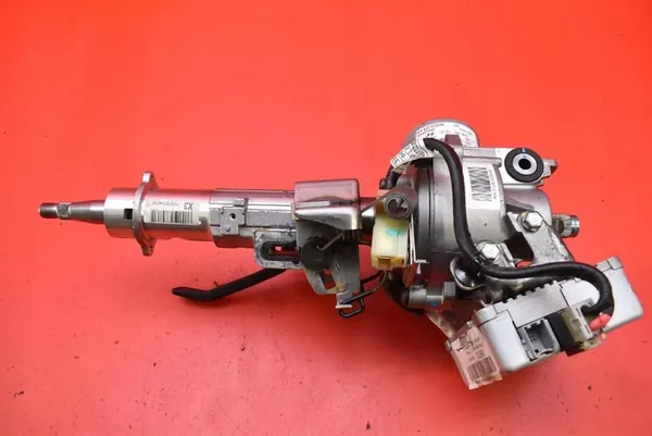 Bomba de direção Kia Ceed II 1.4 56300-A2000 image 5