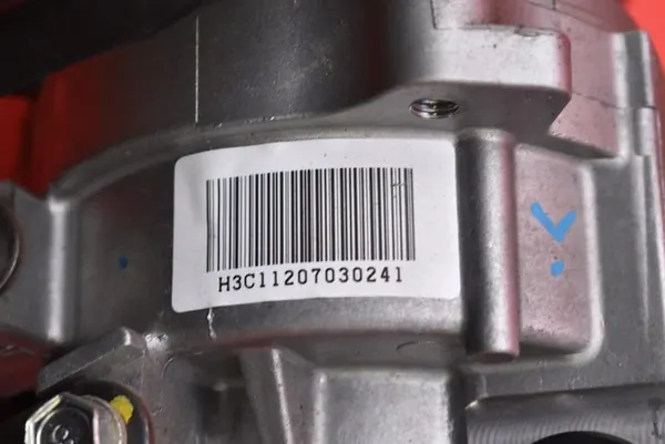 Bomba de direção Kia Ceed II 1.4 56300-A2000 image 7