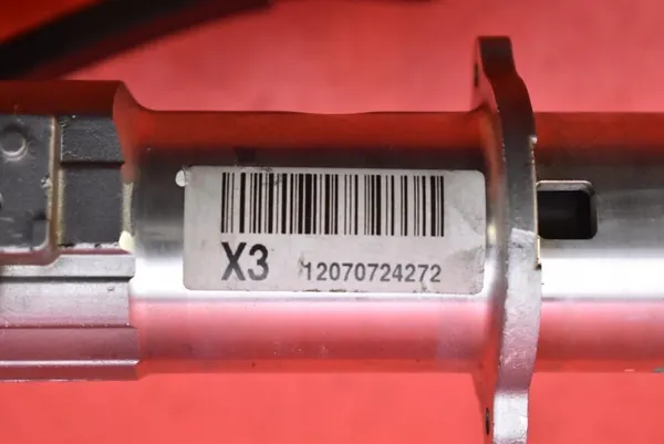 Bomba de direção Kia Ceed II 1.4 56300-A2000 image 8