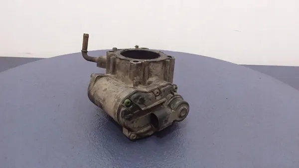 VW GOLF IV 1.6B FSI EGR-VENTTIILI 036131503AA image 2