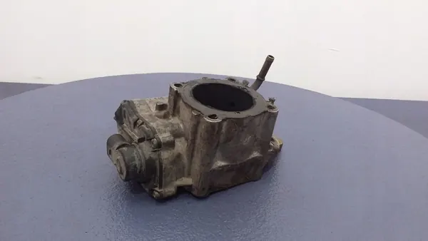 VW GOLF IV 1.6B FSI EGR-VENTTIILI 036131503AA image 3