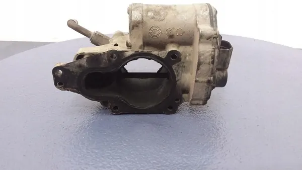 VW GOLF IV 1.6B FSI EGR-VENTTIILI 036131503AA image 5