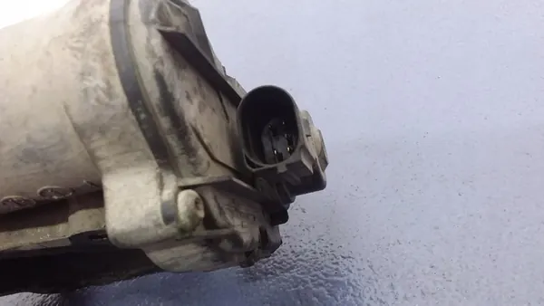 VW GOLF IV 1.6B FSI EGR-VENTTIILI 036131503AA image 6