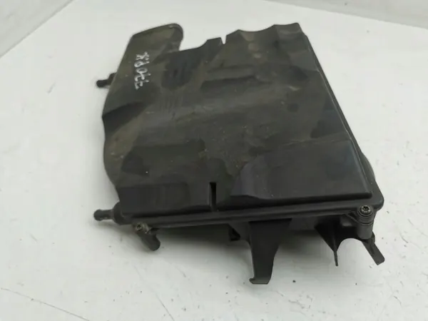 Mercedes-Benz ML W164 2005 Vasemman puolen ilmansuodatin kotelo image 3