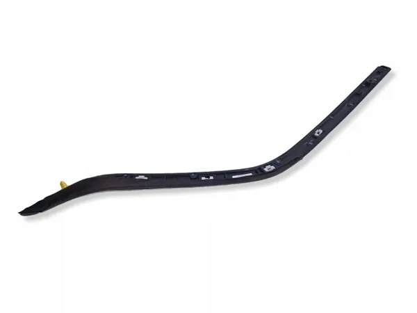 Jeep Compass Heckfenster-Dichtung OEM 62139RH image 4