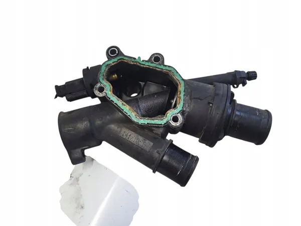 Termostato PEUGEOT 508 2.0L Diesel 2011 image 2