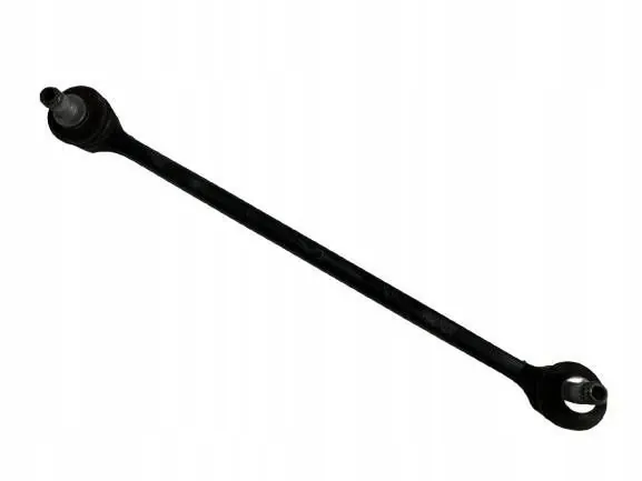 Etuoikea stabilointilinkki OEM 48820K0010 Toyota image 2