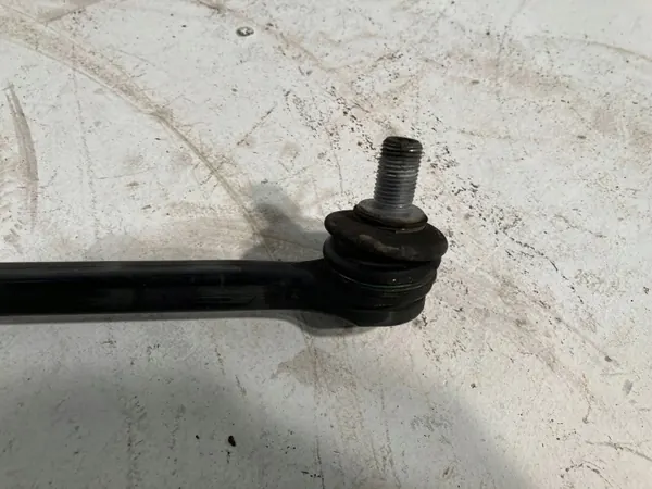 Etuoikea stabilointilinkki OEM 48820K0010 Toyota image 3