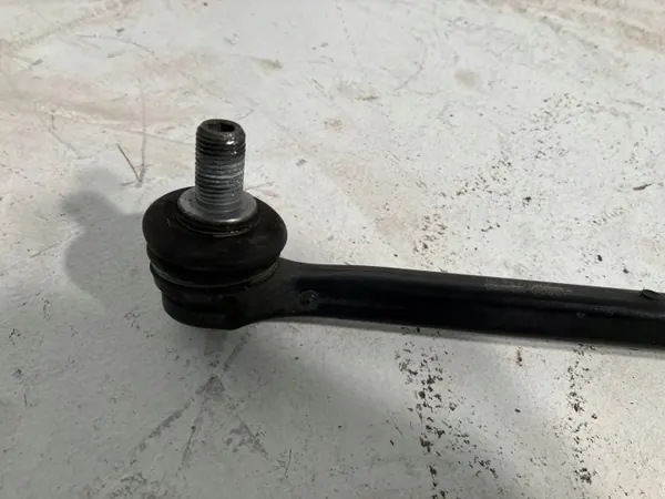 Etuoikea stabilointilinkki OEM 48820K0010 Toyota image 4