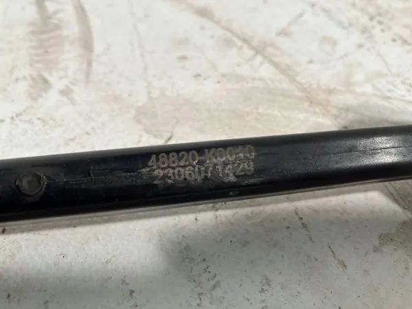 Etuoikea stabilointilinkki OEM 48820K0010 Toyota image 5